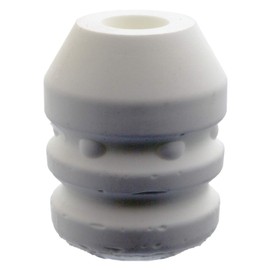 febi bilstein 18365 Bump Stop for shock absorber, pack of one
