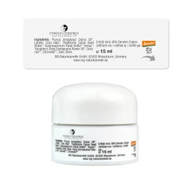 リップバルサム（リップバーム） 15mL