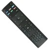 New XRT136 Remote Control fit for Vizio Smart TV D24f-F1