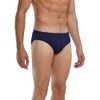 TYR Costume Slip in Tessuto Anti Cloro Durafast Elite, Uomo