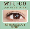 BN Eye Love Magic 09 MTU-09