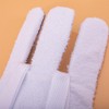 Sock Dressing Aid for Socks, Socks Dressing Aid, Stocking Aid