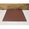 Steiner Industrial 9" x 11" Abrasive (Crocus) Cloth K624 Steiner
