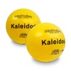 Mondo Sport Volleyball Junior - Mini Volleyball Size 5-250 g