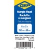 QEP 42115Q 6" by 2" Margin Float