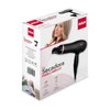 RCA Secadora de Cabello con Boquilla Desmontable RC-P15