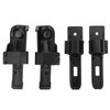 Folding Landing Gear ShockProof Support Leg Drone Accessories Fit for