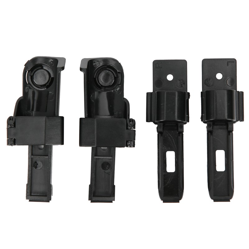 Folding Landing Gear ShockProof Support Leg Drone Accessories Fit for