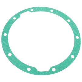 Diff Centre Cover Gasket for Toyota Landcruiser 40 60 70 80 Series