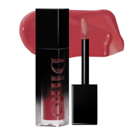 Edward Bess Brillo labial Deep Shine, Nude Whisper                                                                                                    