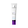 La Roche-Posay MELA B3 Crema contorno de ojos, combate ojeras