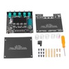 Audio Amplifier Board Power 2.1 Channel Home DIY Speakers