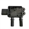 5492073 4358994 Differential Pressure Sensor fits Cummins EPA17 ISX/QSX 15L
