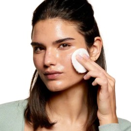 Tónico Facial Clarificante Pure Skin Oriflame Con Bha Y Pha