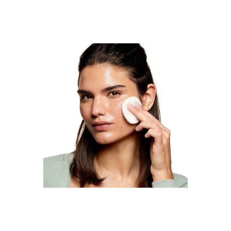 Tónico Facial Clarificante Pure Skin Oriflame Con Bha Y Pha