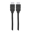 MANHATTAN High Speed HDMI Cable with Ethernet 16.5ft