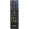 Hisense New HISENSE EN-83801 LCD LED TV REMOTE CONTROL ORIGINAL