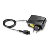 PS07 Phihong *EU Kärcher Power Supply - 61950690