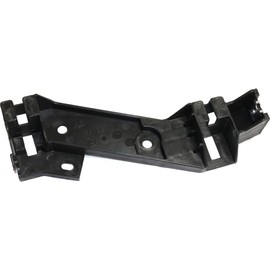 For Infiniti QX50 Headlight Bracket 2014 15 16 2017 Passenger Side | Plastic | Steel | IN2509102 | 625641BA0A