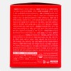 Megadose Vitamin C Megadose 3000 Goryeo Eundan / 메가도스비타민C 메가도스3000