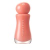 Dear Dahlia Dressy Glow Tint, 1 piece, [Nude Veil] Hush / 디어달리아 드레시 글로우 틴트, 1개, [누디 베일] 허쉬