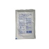 [Grilled Meowbun] Potassium Aluminum Sulfate (Dried) 3.5 oz (100 g)