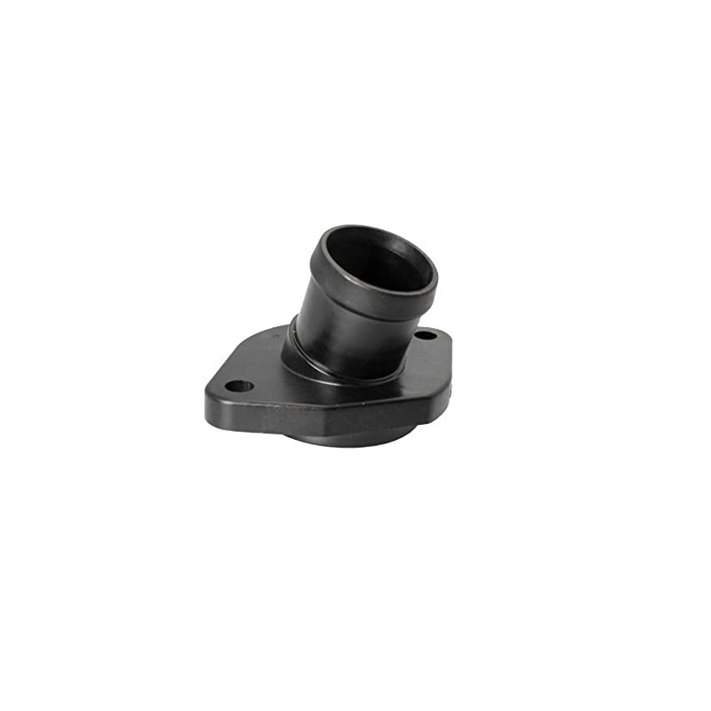 HELLA 8MT 354 775-921 Thermostat, coolant - Opening Temperature: 87°C