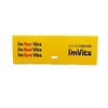 I'm Vita I’mvita Comprehensive Nutrient Liquid Multi-Vitamin Immune Plus 14
