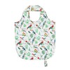 Ulster Weavers Roll-up Bag Tropical Birds MF, Polyester, Multi, One