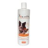Combo Paw Ealthy Salmon Oil Skin & Coat Y Crunchies