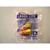 HOWARD LEIGHT Laser Lite 200 Pairs Soft Ear Plugs in