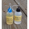 60 ml. COMBO KESTER 951 + KESTER 186 Soldering Lead