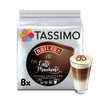 Tassimo Baileys Latte Macchiato (2-Pack) - Dark Roast - Pod