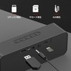 Speaker, Bluetooth Speaker, Wireless Speaker, Bluetooth 2023, Deep Bass, Portable