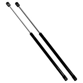 Qty (2) StrongArm 4178 Fits Viper 2003 to 2006 Front Hood Lift Supports