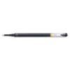 Pilot Refills for V7 RT/Greenball 0.7 mm Tip (Box of