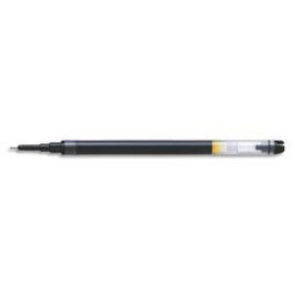 Pilot Refills for V7 RT/Greenball 0.7 mm Tip (Box of 12) - Black