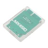 Console Card Reader Plug and Play Professional Card Reader Adapter