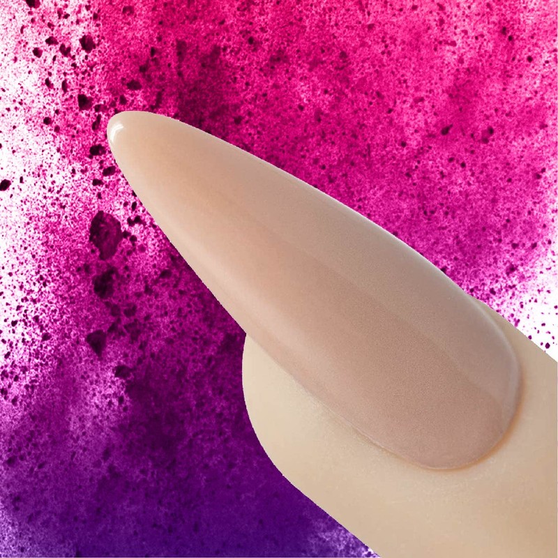 Young Nails Acrylic Powders, Cover - Created for a flawless