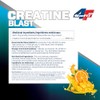 4EverFit Creatine Blast - Advanced Electrolyte Matrix - Citrus Mango