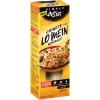 Simply Asia Chinese Style Lo Mein Noodles, 14 Oz (Pack