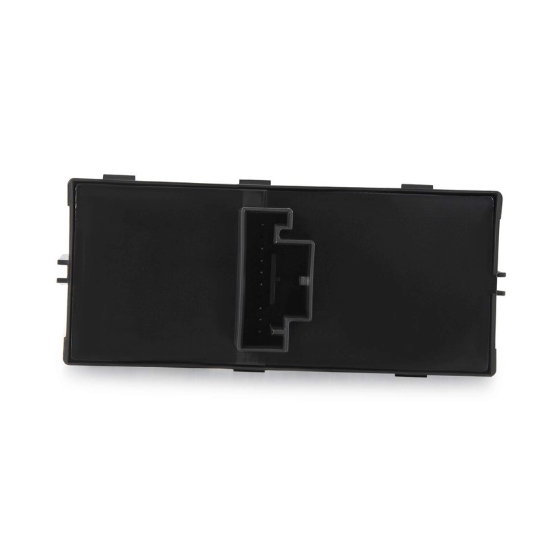 Madlife Garage 7 Pin Electric Power Window Master Switch 5G0959857
