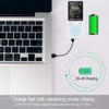 Matte 1.8 Inch MP3 MP4 Music Player FM Recorder Non