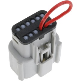Unbranded CarPlay Jumper Connector GTS Radio Plug Fit For Harley Street Glide Road Glide