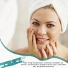 RAMGLYO Beauty Face Sculpting Sleep Mask, V Shape Face, V