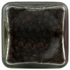Whole Foods Market, Organic Dak Song Peppercorns, 2.01 Ounce
