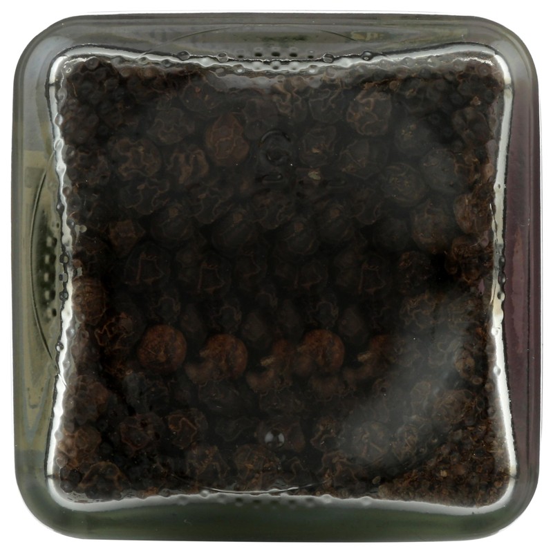 Whole Foods Market, Organic Dak Song Peppercorns, 2.01 Ounce