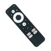 For Google New G10 Replaced Remote Control for Google TV