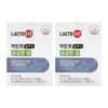 Lactopit Latopi Lactobacillus Lactopic Desensitizing One Sheet Latopic Lactopic Solution