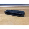 Drill Stand Drill Holder for Drill 1 mm - 13